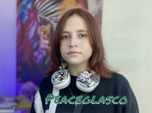 Peaceglasco
