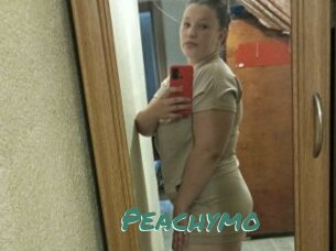 Peachymo