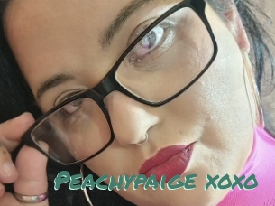 Peachypaige_xoxo