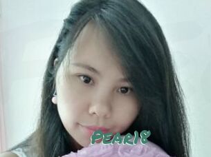 Pear18