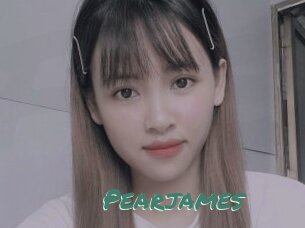 Pearjames