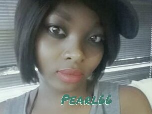 Pearl66