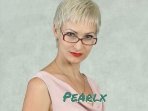 Pearlx