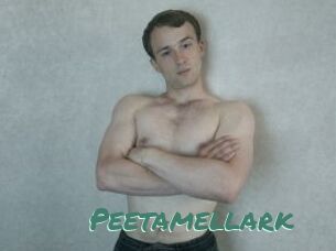 Peetamellark