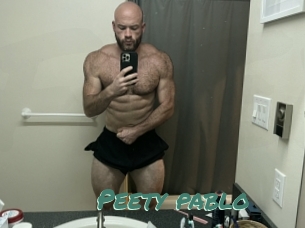 Peety_pablo