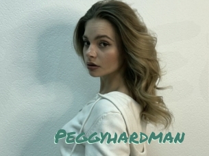 Peggyhardman
