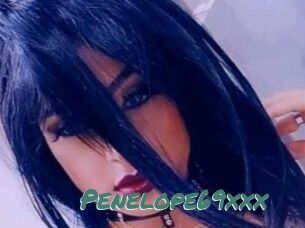 Penelope69xxx
