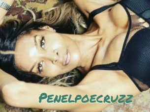 Penelpoecruzz