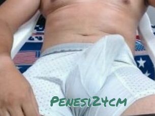 Penesi24cm