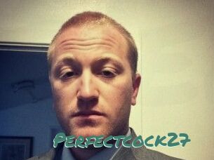Perfectcock27