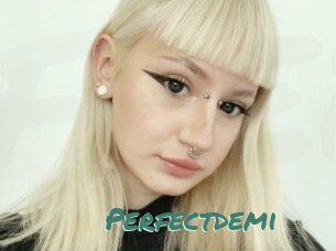Perfectdemi