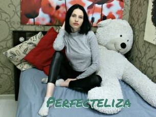Perfecteliza