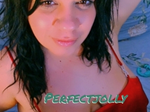 Perfectjolly