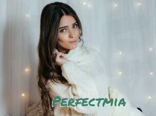 Perfectmia