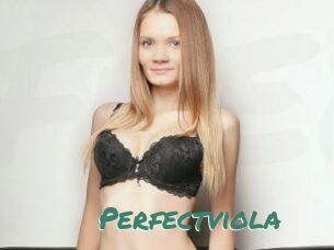 Perfectviola