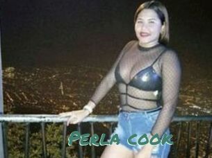 Perla_cook