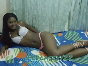 Perlasexy22