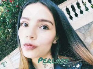 Perlass