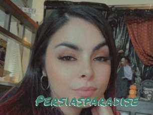 Persiasparadise