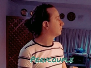 Pervcouple
