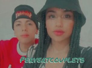 Pervertcoupletb