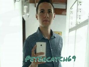 Petercatch69