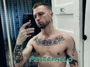 Peterpablo