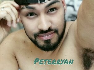 Peterryan