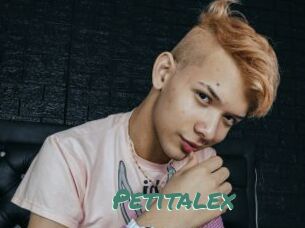 Petitalex