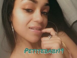 Petitebaby19