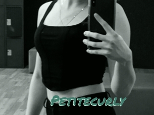 Petitecurly