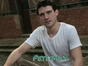 Petitmax