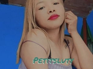 Petitsluty