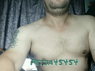 Petja45454