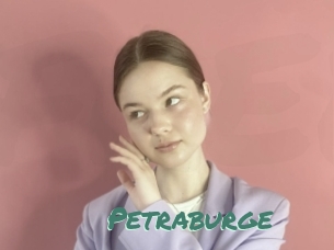 Petraburge