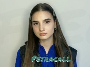 Petracall