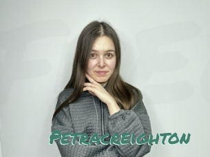 Petracreighton