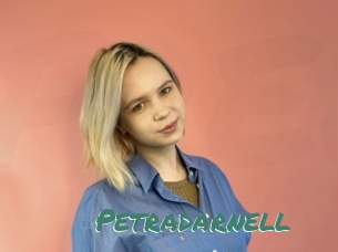 Petradarnell
