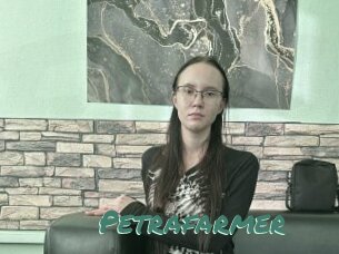 Petrafarmer