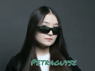 Petraguyse