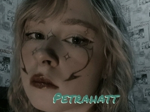 Petrahatt