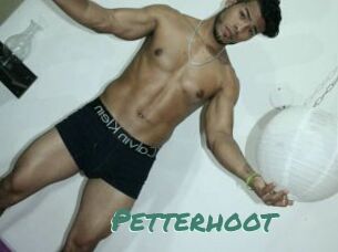 Petterhoot