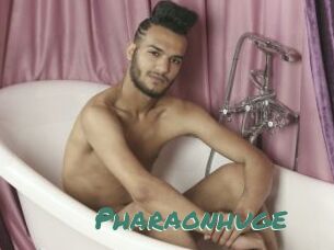 Pharaonhuge