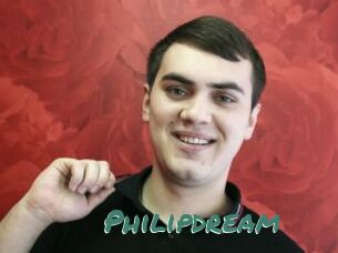 Philipdream