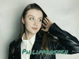 Philippaaspen