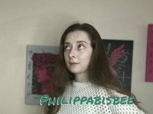 Philippabisbee