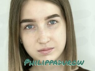 Philippadurow