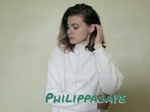 Philippagaye