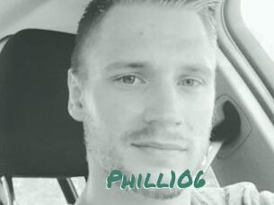 Phill106
