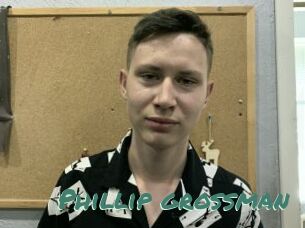 Phillip_grossman